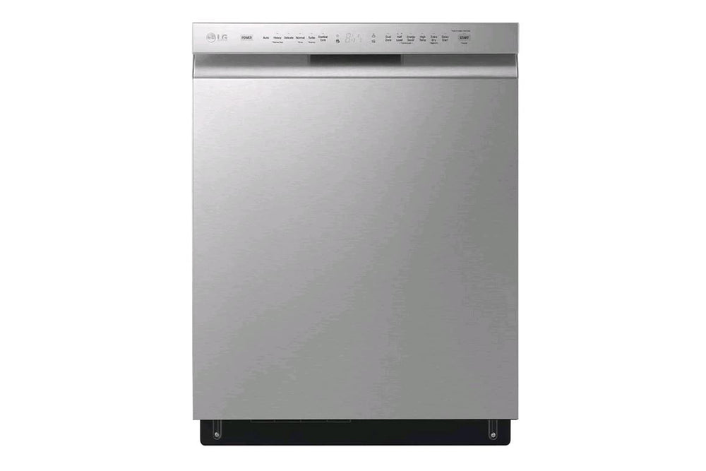 Lg Ldfn4542 Lavaplatos 48Dba Smart
