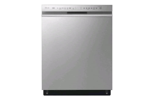 Lg Ldfn4542 Lavaplatos 48Dba Smart