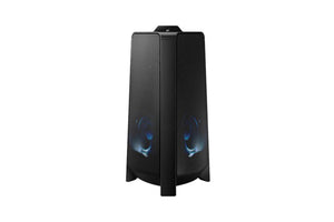 Samsung T50 Sound Tower Sam 500W Karaoke