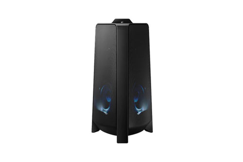 Samsung T50 Sound Tower Sam 500W Karaoke