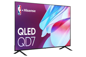 Hisense Q7n Led 4K Qled Smart