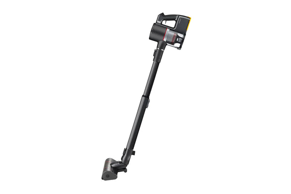 Lg A916 Vacuum Stick Cordless Inv