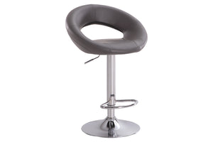 Bs-313 Bar Stool