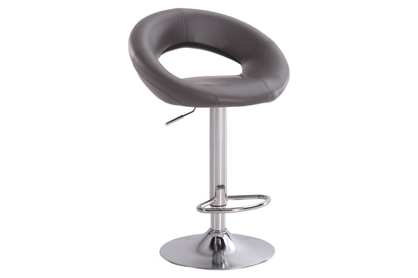 Bs-313 Bar Stool