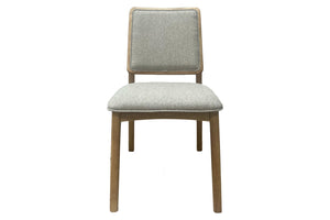 Oceanview Uph Dining Chair