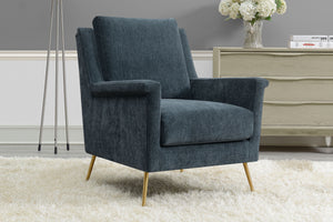 Cambridge Chair