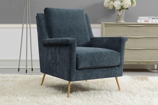 Cambridge Chair