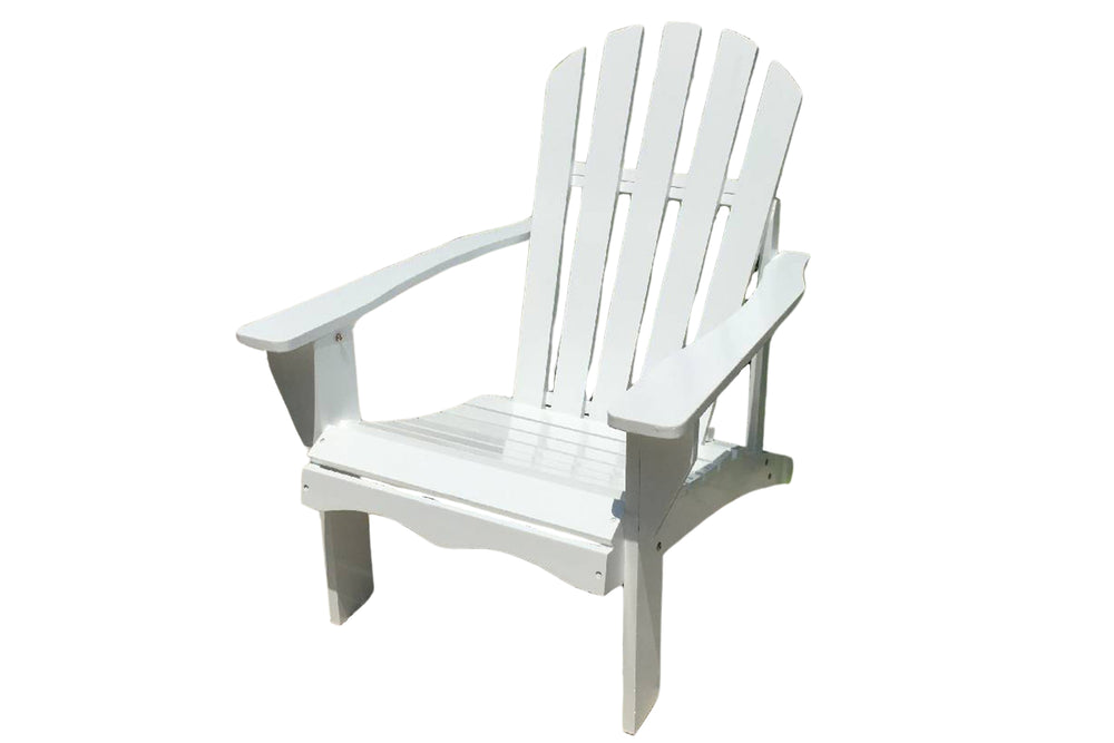 JS802 Chair