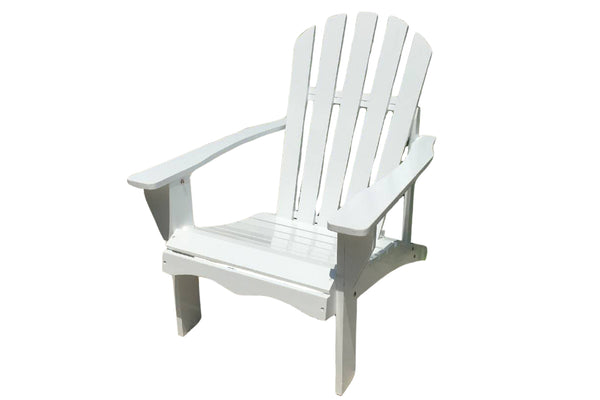 JS802 Chair