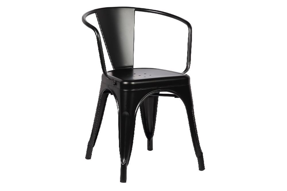 Dewei Silla