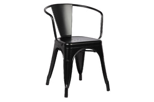Dewei Chair