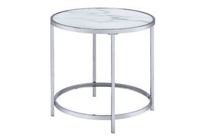 Rayne End Table