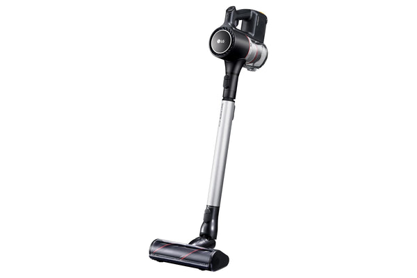 Lg A913 Vacuum Stick Cordless Inv