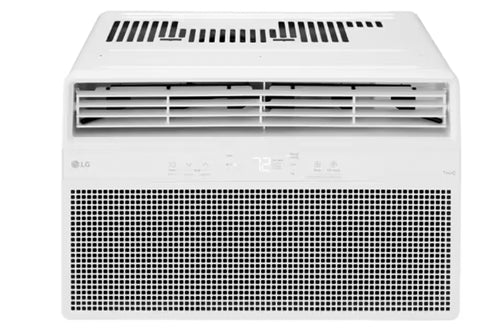 Lg Air 8K Smart