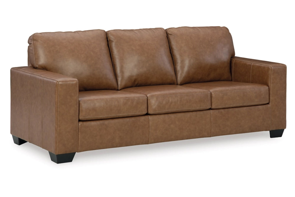 Ashley Sofa Bolsena
