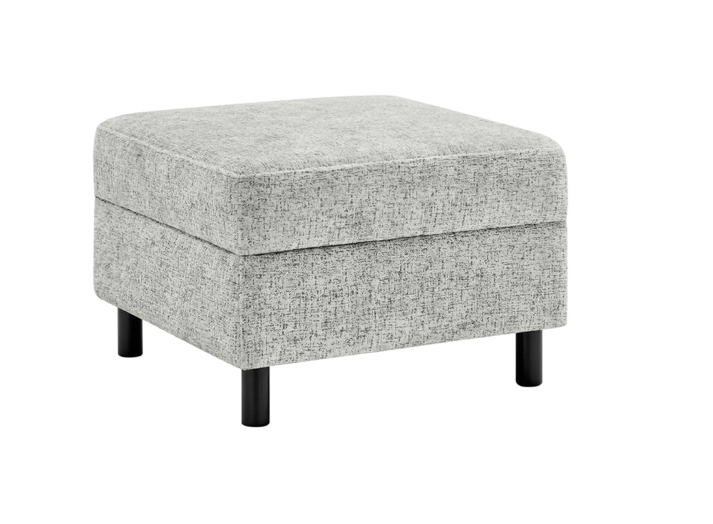 U8270 Ottoman
