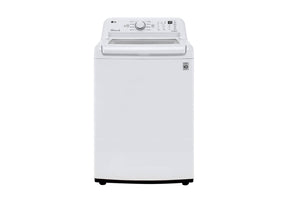 Lg 700 Washer 4.3' Ul-Large Inv
