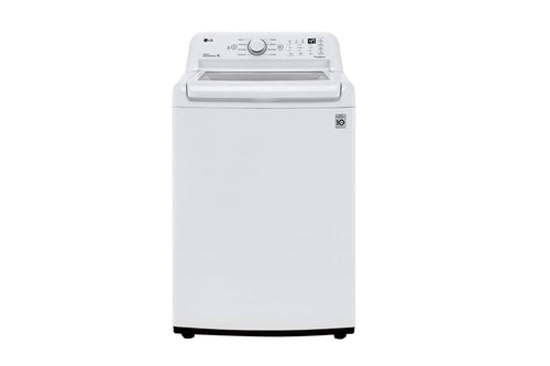 Lg 700 Washer 4.3' Ul-Large Inv