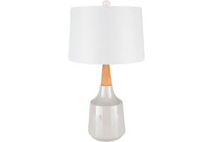 Ktlp Lamp