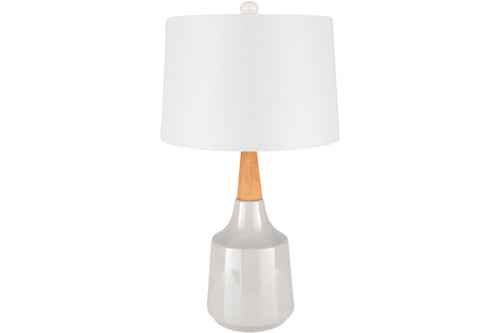 Ktlp Lamp