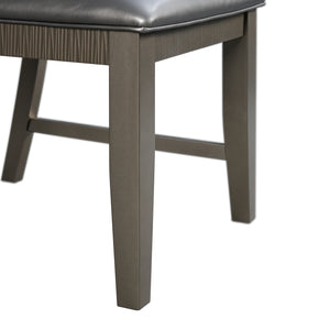 Vegas Dining Chair