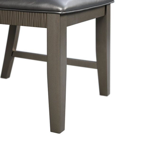 Vegas Dining Chair