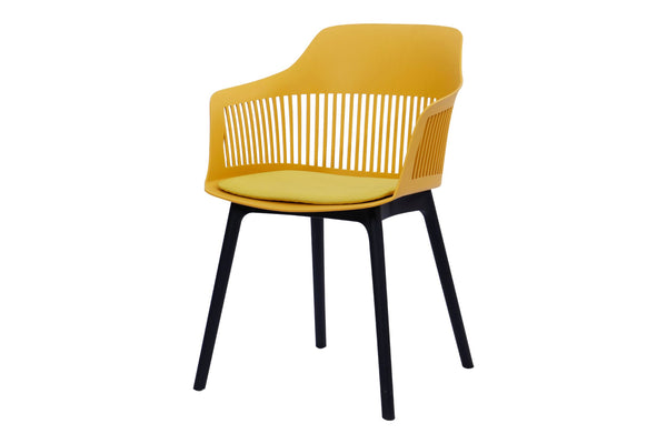 Oc-2031 Chair