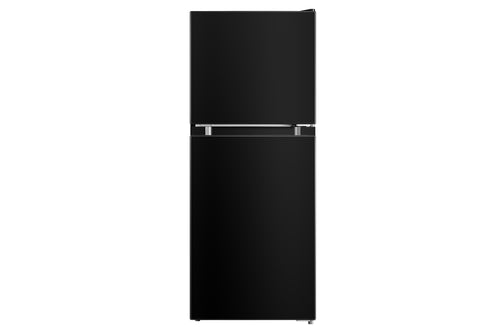 Midea Mdrt187 Nevera 4.4' T/M