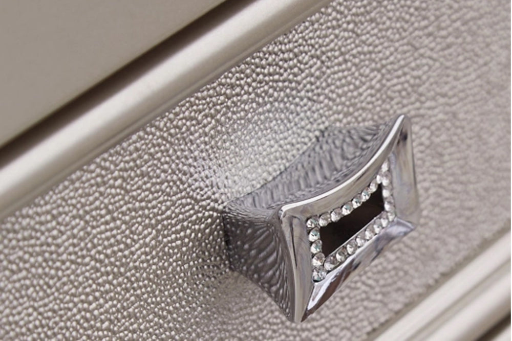 Coralayne Mesa de Noche