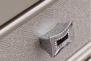 Coralayne Mesa de Noche