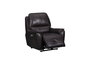 Recliner Power Glider P1