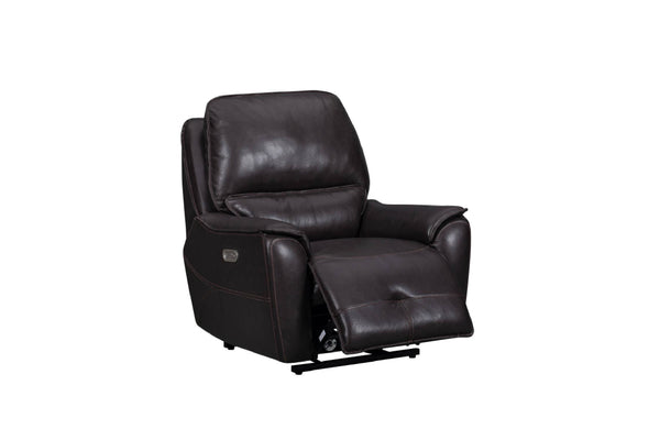 Recliner Power Glider P1