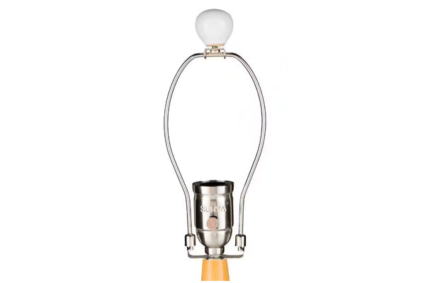 Ktlp Lamp