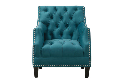 Norway Accent Chair