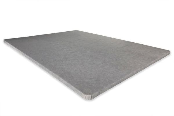 Base Bunkie Board