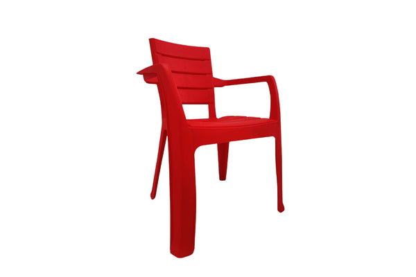 Silla 