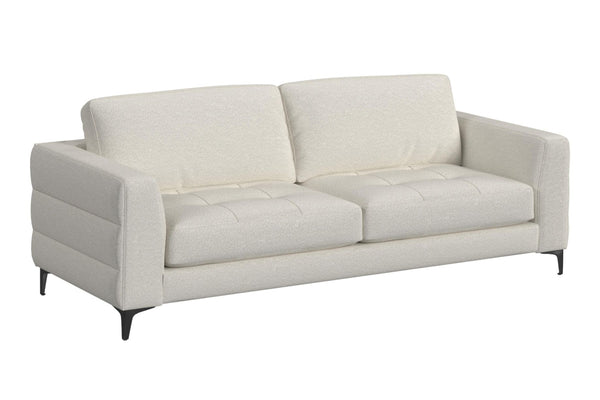 Fuji Sofa/Loveseat Set