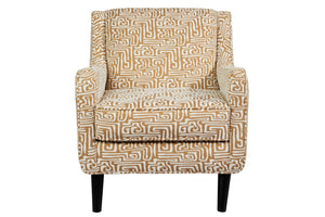 Durango Accent Chair