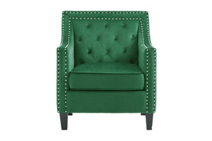 Tiffany Chair