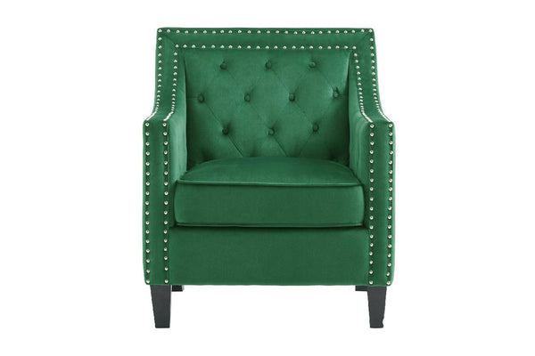 Tiffany Chair