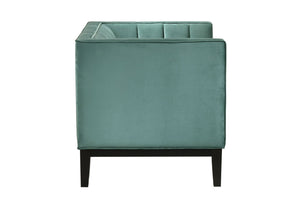 Calais Chair