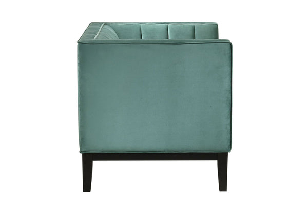 Calais Chair