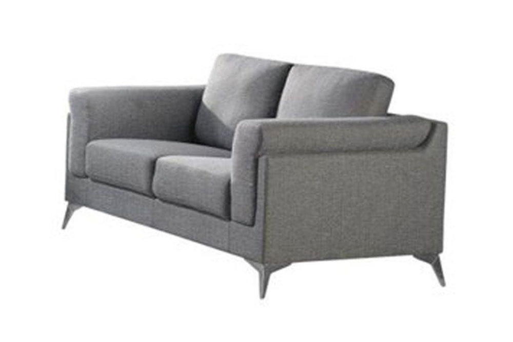 Gemini Loveseat