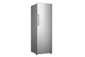 10.2' Freezer Upright Inverter