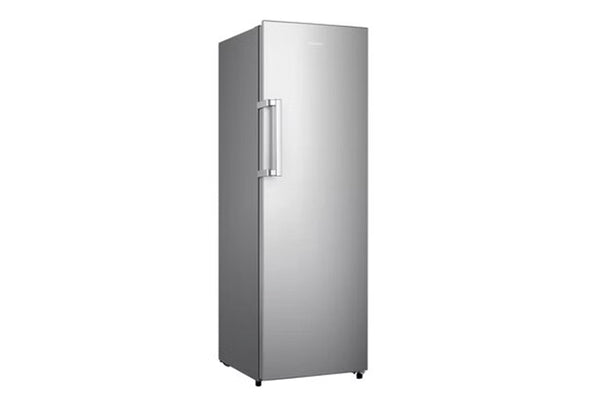 10.2' Freezer Upright Inverter