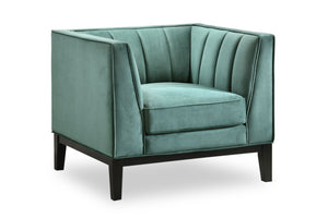 Calais Chair