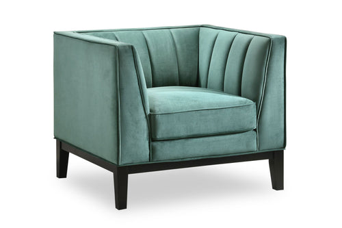 Calais Chair