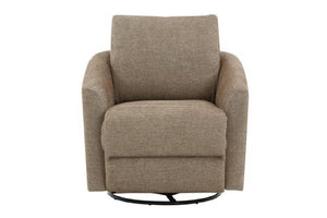 Silla Giratoria