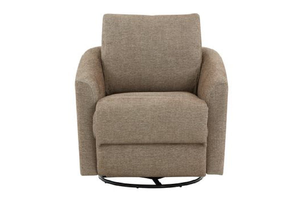 Silla Giratoria