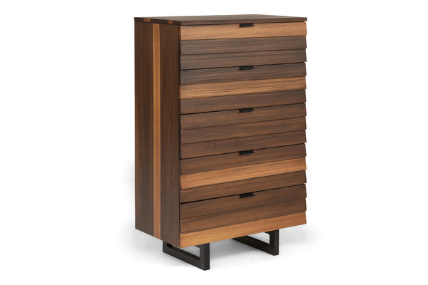 Urban 5Dr Chest